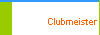 Clubmeister
