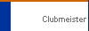 Clubmeister